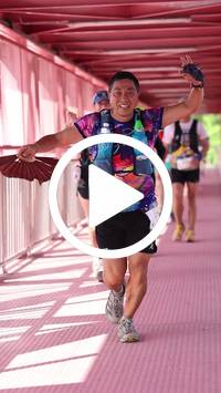 BIB:  <button type="button" onclick="openModal(27536924)" class="btn btn-primary btn-sm float-right" data-toggle="modal" data-target=".modal-high-quality">
                <i class="fa fa-download"></i> Download
                </button>